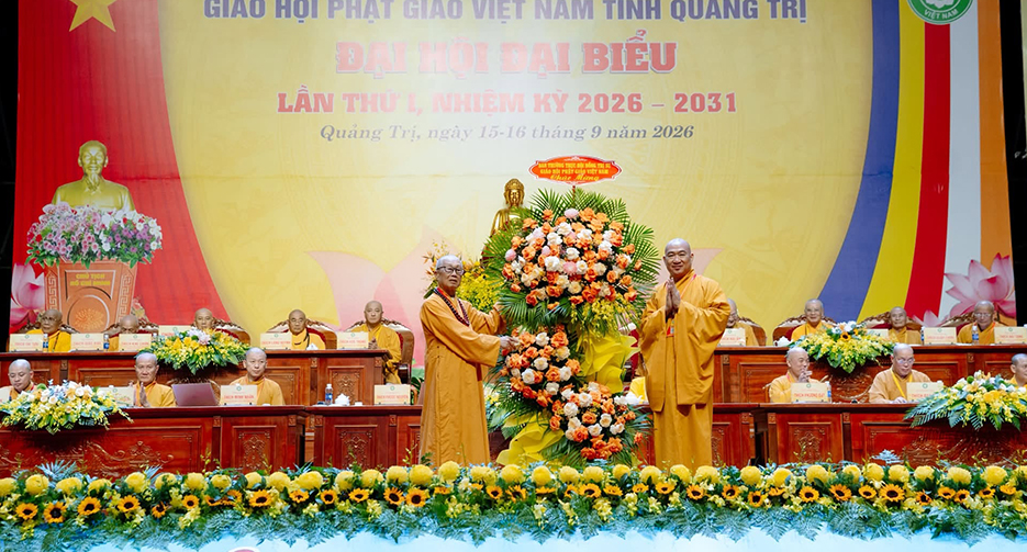 thich tanh nhiep_phat gioa quang binh_phat gioa quang tri2 nguoiphattujpg.jpg